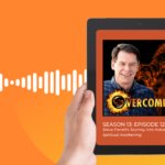 Season 13 Episode 12: Steve Farrell’s Journey into Industry and Spiritual Awakening